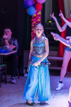 Bild 266 - Jugend Latuff 2019